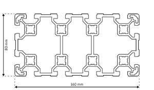 Katalog_BSP10-L162.jpg