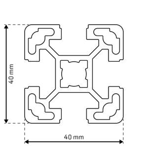 Katalog_BSP10-L40.jpg