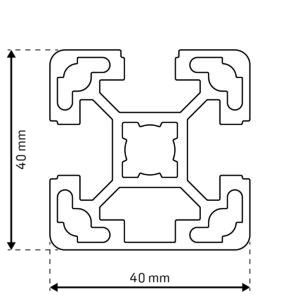 Katalog_BSP10-L41.jpg