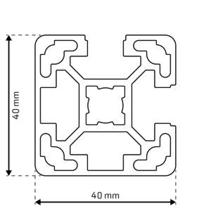 Katalog_BSP10-L42.jpg