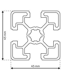 Katalog_BSP10-L45.jpg