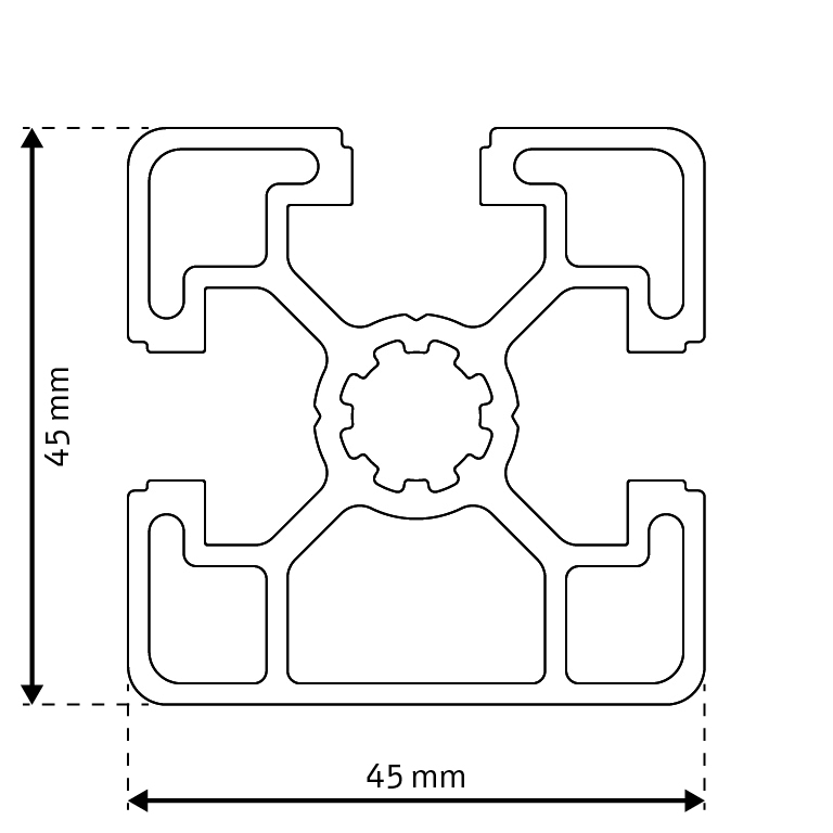 Katalog_BSP10-L46.jpg