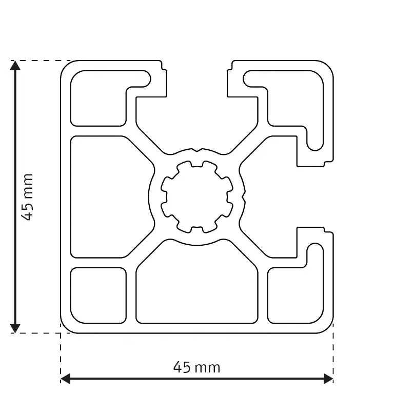 Katalog_BSP10-L47.jpg