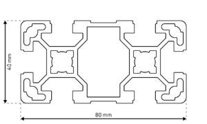 Katalog_BSP10-L81.jpg