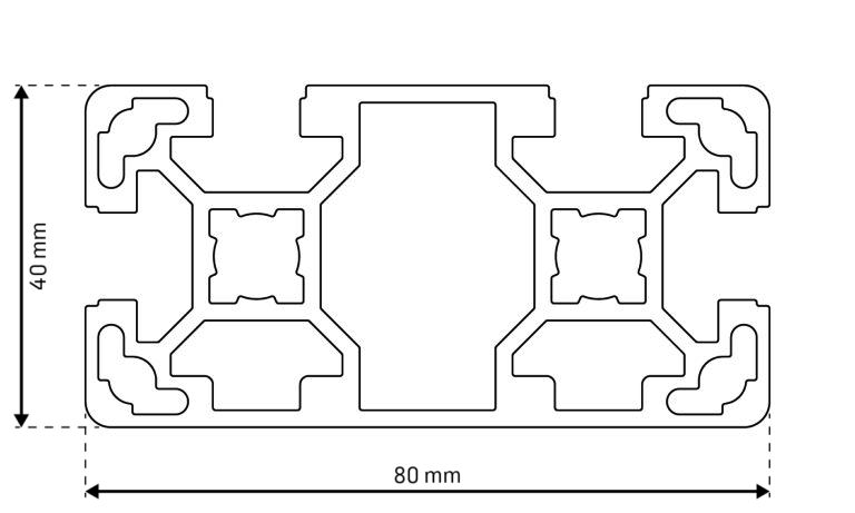 Katalog_BSP10-L83.jpg