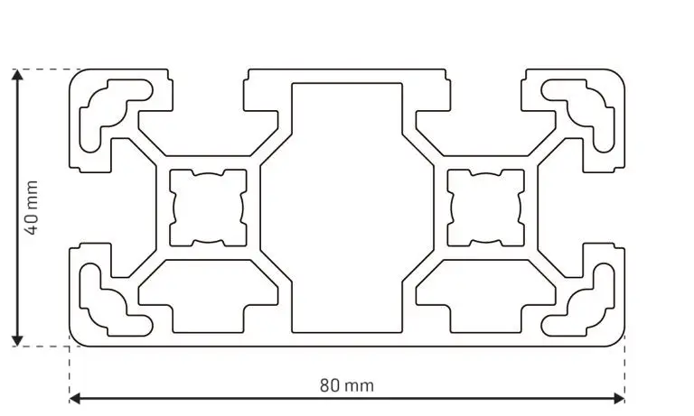 Katalog_BSP10-L83.jpg