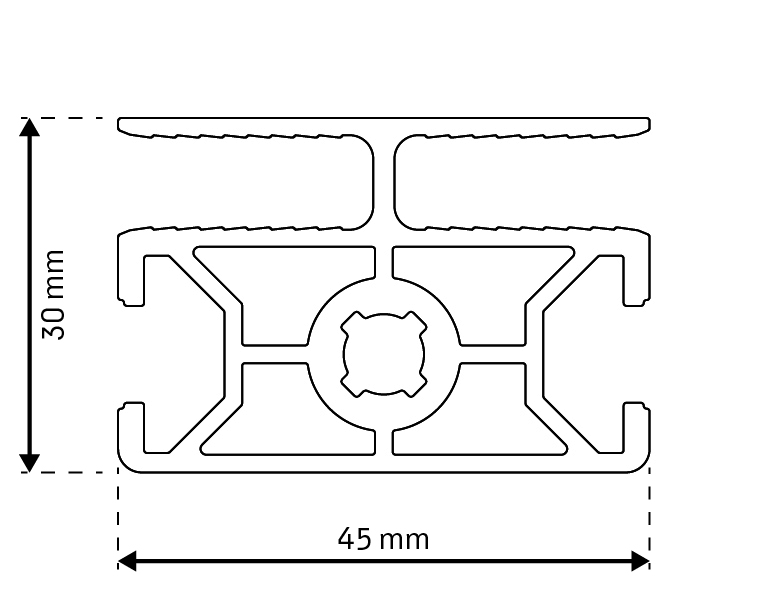 Katalog_BSP8-45WG40.jpg