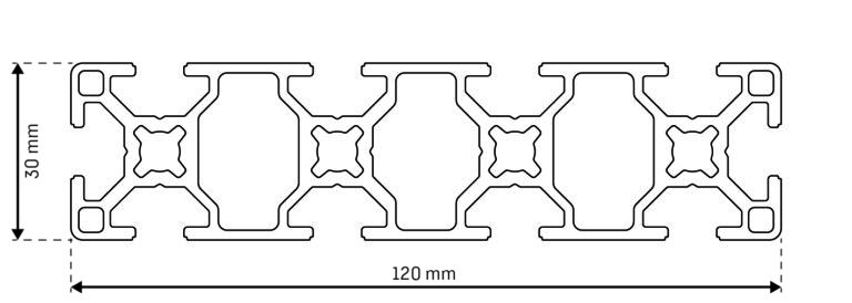 Katalog_BSP8-L121.jpg