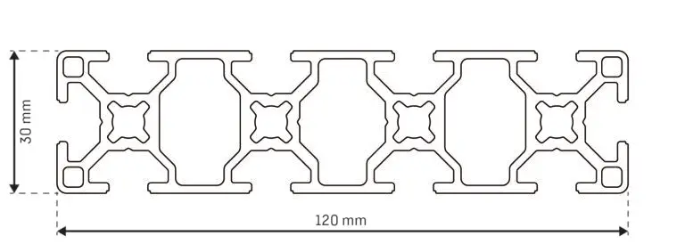 Katalog_BSP8-L121.jpg