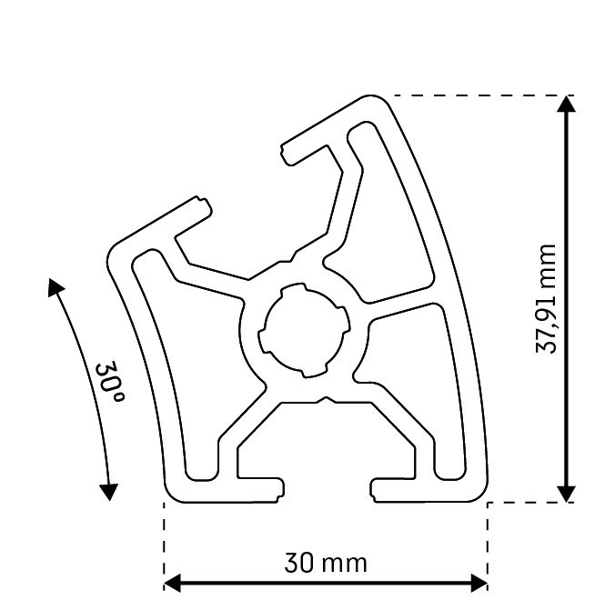 Katalog_BSP8-L330.jpg