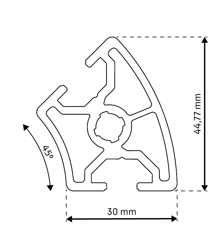 Katalog_BSP8-L345.jpg