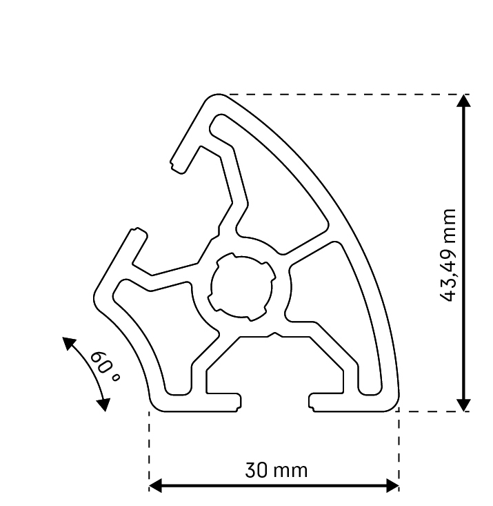 Katalog_BSP8-L360.jpg