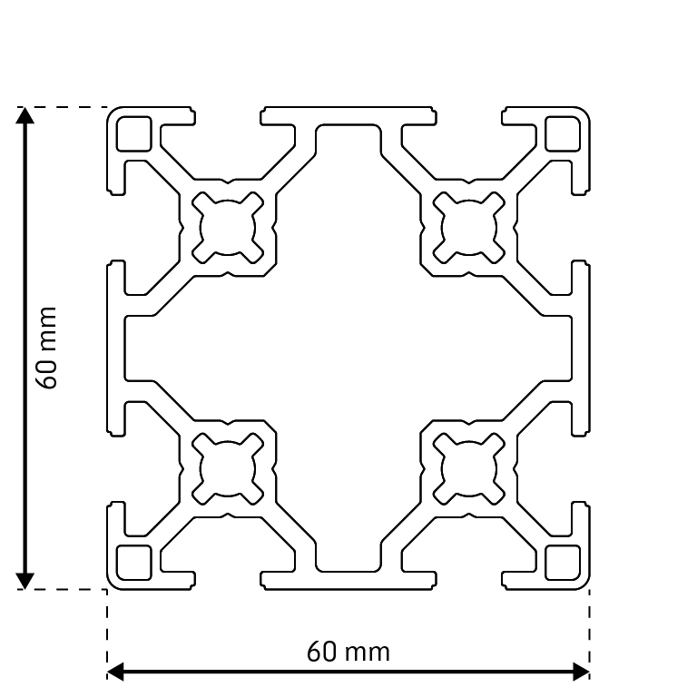 Katalog_BSP8-L60.jpg