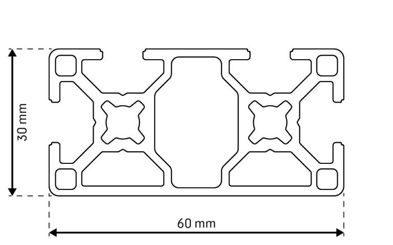 Katalog_BSP8-L63.jpg