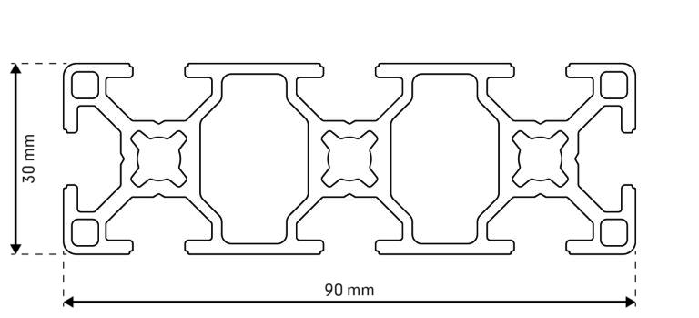 Katalog_BSP8-L91.jpg