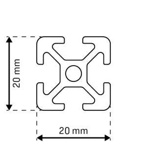 Katalog_ISP5-L20.jpg