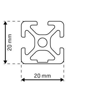 Katalog_ISP5-L21.jpg