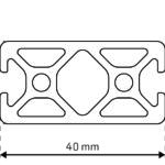 Katalog_ISP5-L42.jpg