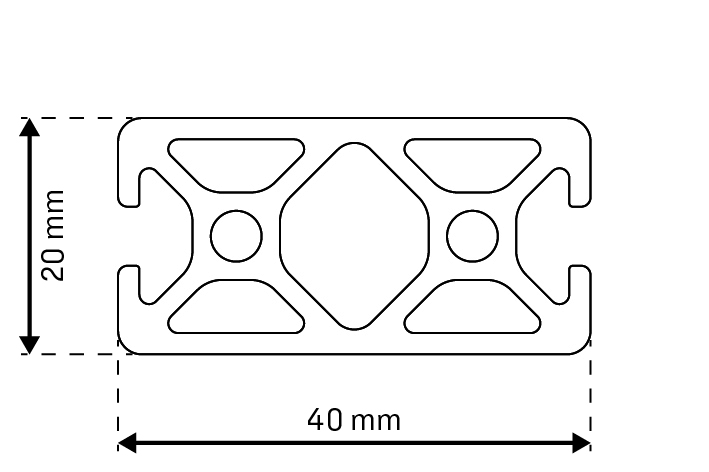 Katalog_ISP5-L42.jpg