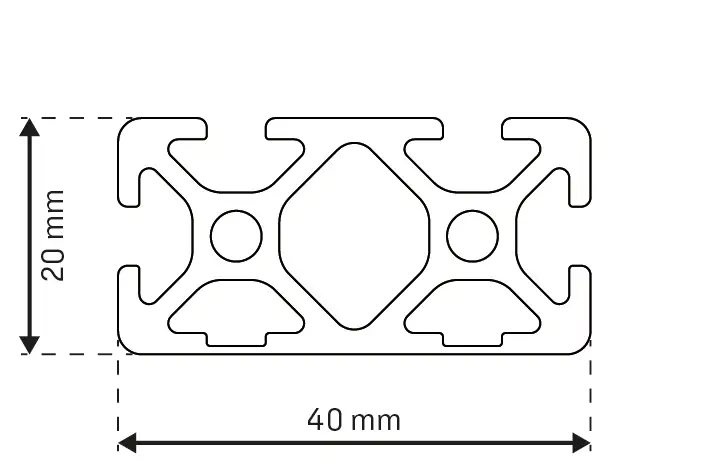 Katalog_ISP5-L43.jpg