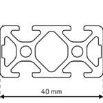 Katalog_ISP5-L44.jpg