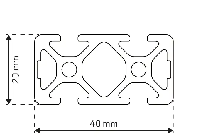 Katalog_ISP5-L44.jpg