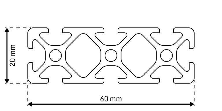 Katalog_ISP5-L61.jpg