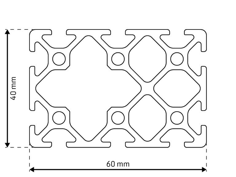 Katalog_ISP5-L64.jpg