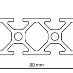 Katalog_ISP5-L81.jpg