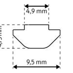 Katalog_ISP5-NSP.jpg