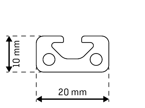 Katalog_ISP5-S29.jpg