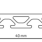 Katalog_ISP5-S46.jpg