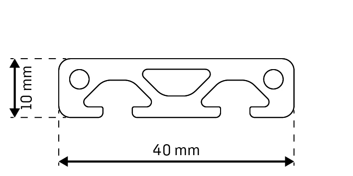 Katalog_ISP5-S46.jpg