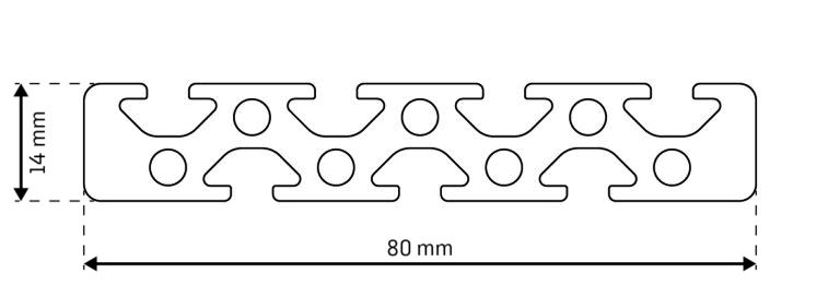 Katalog_ISP5-S86.jpg