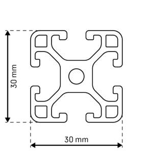 Katalog_ISP6-L30.jpg