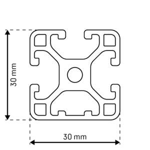 Katalog_ISP6-L31.jpg