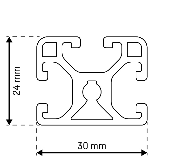 Katalog_ISP6-L324.jpg