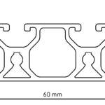 Katalog_ISP6-L624.jpg