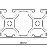 Katalog_ISP6-L63.jpg