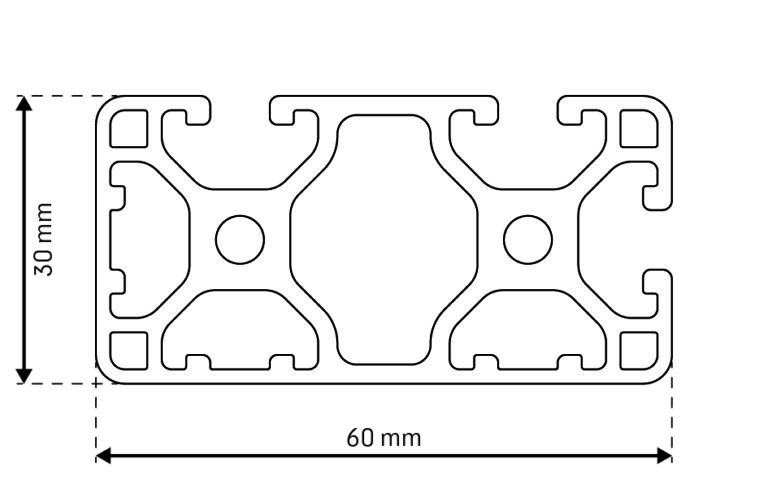 Katalog_ISP6-L66.jpg