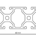 Katalog_ISP6-L67.jpg