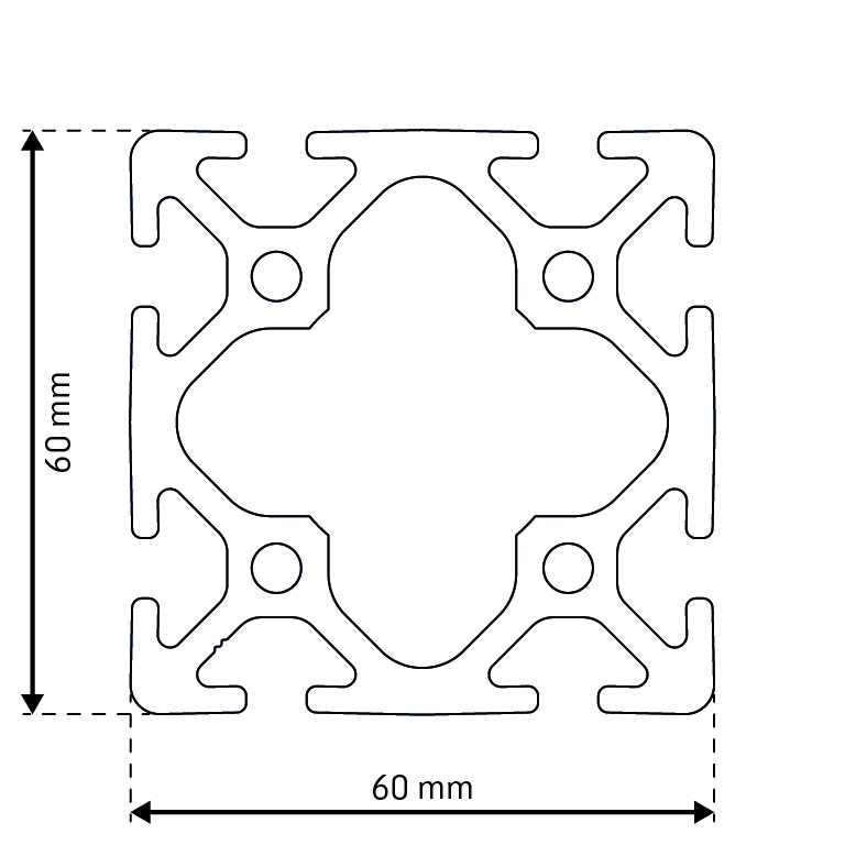 Katalog_ISP6-S60.jpg