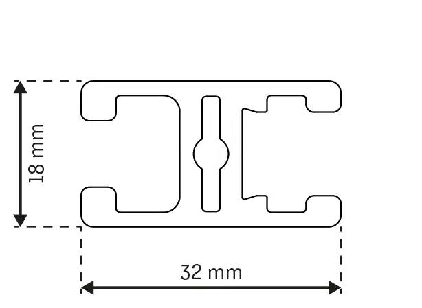 Katalog_ISP8-KL32.jpg