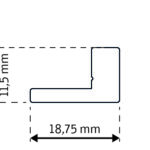 Katalog_ISP8-KL400.jpg