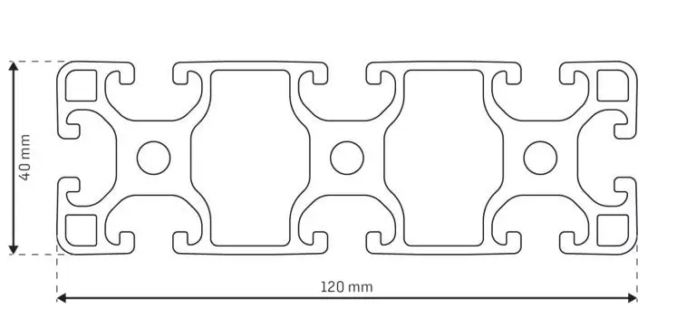 Katalog_ISP8-L121.jpg