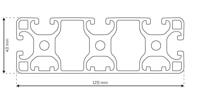 Katalog_ISP8-L123.jpg