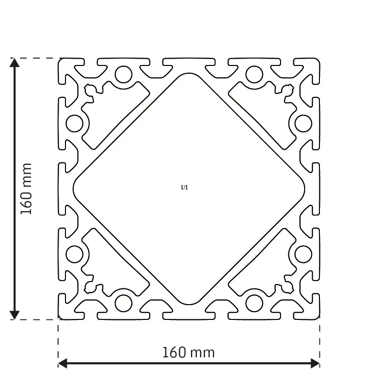 Katalog_ISP8-L160.jpg