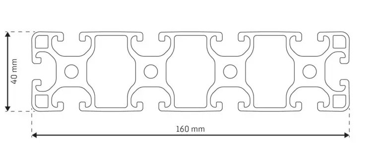 Katalog_ISP8-L161.jpg