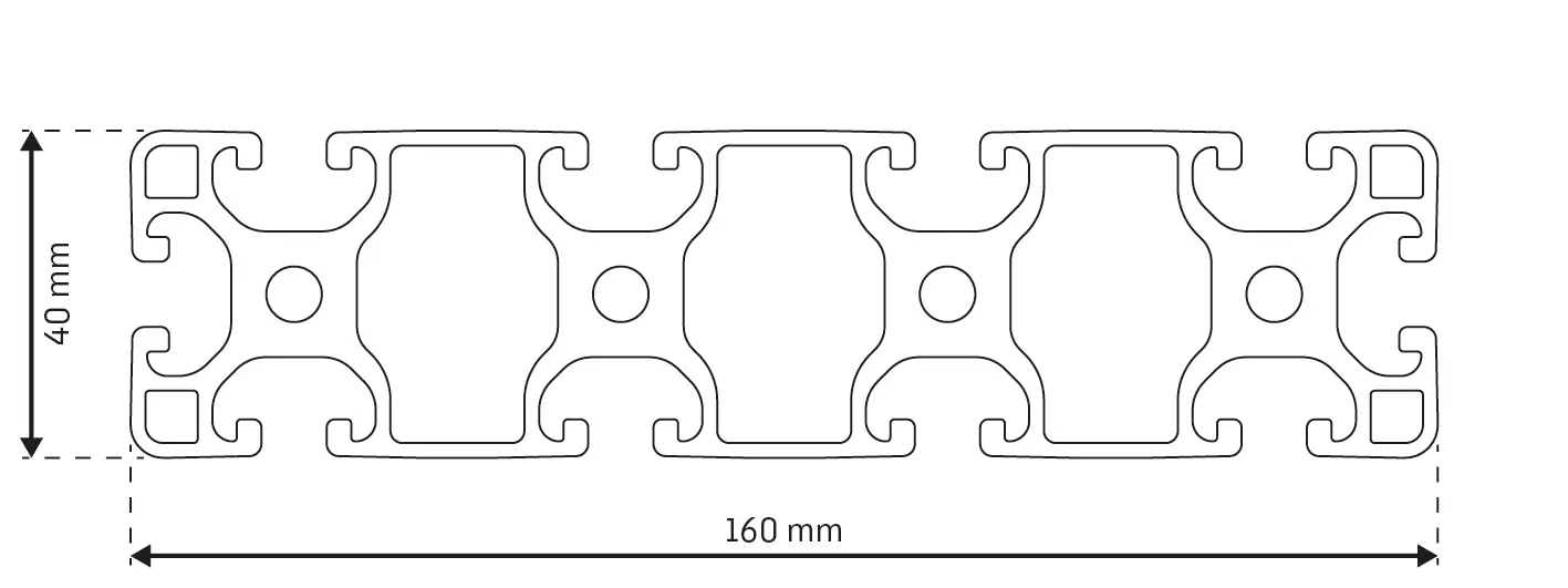 Katalog_ISP8-L161.jpg