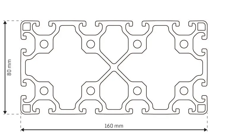 Katalog_ISP8-L162.jpg